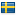 wikinggruppen.eu server is located in Sweden